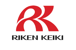 Riken