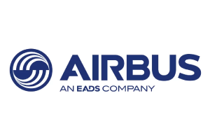 airbus