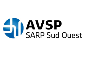 avsp