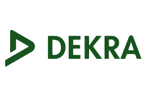dekra