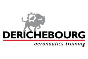 derichebourg