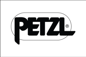 petzl
