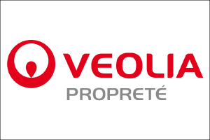 veolia