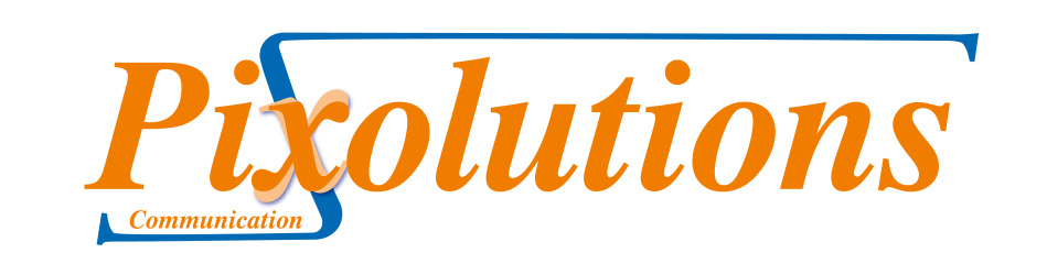 Logo2012web
